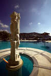 Kivotos Clubhotel Deluxe 